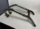 85-07 Yamaha Vmax 1200 VMX12 Exhaust Headers Pipes. Fixed Price $134.99.