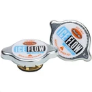 Twin Air Radiator Pressure Cap - Misc Components 177902. Fixed Price $47.25.