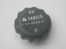 1990 Honda Se Goldwing Radiator Cap. Fixed Price $8.76.