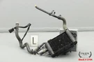 2016 Harley Street Glide Cvo Left Coolant Cooling Radiator Assembly 26800005. Fixed Price $127.50.