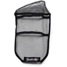 Twin Air - 177759SL24 Radiator Sleeve. Fixed Price $32.99.