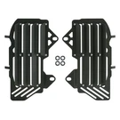 Drc/zeta/unit Radiator Core Guard. Fixed Price $170.99.