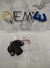 Suzuki Oem Cylinder Water Connector Gsxs Gsxr 1000 600 750 Hayabusa 17861-33E20. Fixed Price $29.99.