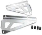 Devol Engineering Rad Brace KXF450 16-17 0122-2504. Fixed Price $144.82.