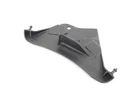 2007 Yamaha Yzf R6 Engine Radiator Motor Cooler Cooling Radiater 2C0-12535-00-00. Fixed Price $11.50.