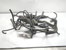 01-05 Honda Goldwing GL1800 Hose Kit With Evap Cannister Coolant Reservoir. Fixed Price $55.82.