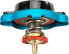 Fire Power Radiator Cap W/ Temperature Gauge Ktm/husqvarna #57-14524. Fixed Price $73.99.