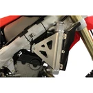 Works Connection Aluminum Radiator Braces For Honda CRF250RX. Fixed Price $121.99.