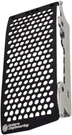 Enduro Engineering Aluminum Radiator Brace Guard Yamaha YZ250 YZ125 2005-2025. Fixed Price $71.49.