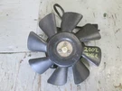 Oem Kawasaki 1998 2002 ZX-6R Ninja ( ZX600J )radiator Fan 59502-1128 Tested. Fixed Price $42.95.