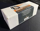 Moose Racing Radiator Guards 1901-0240. Fixed Price $50.00.