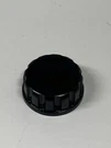 Genuine Kawasaki 11012-1084 Reserve Tank Cap. Fixed Price $6.99.