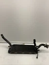1999 Suzuki VZ800X Marauder Radiator #1001. Fixed Price $39.95.