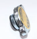 Kawasaki Brute Force 650 / 750 Radiator Pressure Cap Replaces 49085-1066. Fixed Price $29.99.