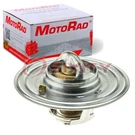 Motorad Engine Coolant Thermostat For 1969 International M800 Navy Cooling Nu. Fixed Price $12.49.