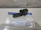 2005 Yamaha Majesty YP400 Radiator Cap Water Outlet Fill Neck #925.2-51. Fixed Price $10.00.