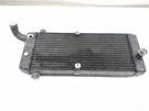 01-09 Honda VT75DC Shadow Spirit Front Radiator Cooler Cooling 19010-MEG-901. Fixed Price $55.29.