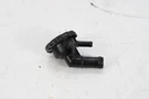 2016 Triumph Thruxton 1200 Coolant Tank Filler Neck. Fixed Price $31.67.