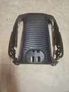 Harley-davidson Rod Vrscdx Night Special Radiator Cover Black Oem 26813-08. Fixed Price $245.55.