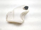 12-17 Harley Night Rod Vrscdx Coolant Reservoir 26804-07. Fixed Price $43.08.