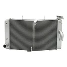 Radiator Cooler Cooling Fit For Kawasaki Ninja ZX10R ZX-10RR 2021-2025 2023 2024. Fixed Price $109.80.