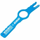 Drc Fork Cap Spinner ED59-37-310. Fixed Price $35.99.