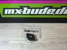 Husqvarna Radiator Cover 1.1 Toyo 2T 4T 95-12 800079077 Cr Wr 125 250 360 Te Tc. Fixed Price $115.28.