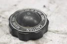 Reserve Tank Cap 19104-415-000 1982 Honda GL500I Silverwing. Fixed Price $20.00.