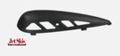 Oem Honda Right Side Engine Cover Guard 64260-MCS-G01 Pa. Fixed Price $25.95.