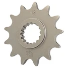 Primary Drive Front Sprocket 13 Tooth For Husqvarna Tc 250 2014-2022. Fixed Price $19.93.