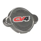 CV4 High Pressure Radiator Cap 2.0 Bar Honda CRF250RX 2019-2025 CV715-31M. Fixed Price $49.66.