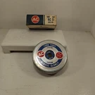 Nos Oem Gm 850799 Ac RC5 Radiator Pressure Cap 50S-70S Models & Early Corvettes. Fixed Price $24.51.