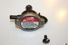 2022 Honda Rebel 1100 Cmx Radiator Cap 19035-KVZ-631. Fixed Price $17.99.