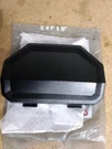 New Oem Honda Radiator Cap Cover Lid Rancher 420 Foreman 520 2020-2022 Trx. Fixed Price $14.95.
