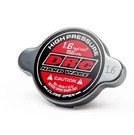 Unit Radiator Cap D47-31-016. Fixed Price $8.72.