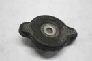 1AA-12462-00-00 Radiator Cap 1B3-12462-00-00 1986 Yamaha V-max Vmax VMX12. Fixed Price $10.00.