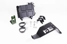 Radium Engineering 20-0270-01 Coolant Reservoir Kit. Fixed Price $349.01.