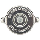 Allstar Performance 30129 Radiator Cap 28-32 Psi. Fixed Price $36.76.