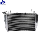 For Yamaha Yzf R1 2009-2014 2013 2012 11 Engine Cooler Racing Aluminum Radiator. Fixed Price $92.07.