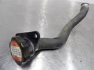 06-23 Suzuki Boulevard VL800 C50 Radiator Cap W/ Hose 17730-12C30. Fixed Price $13.02.