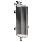Moose Racing 1901-0881 Oe Replacement Radiator Right For Husaberg/husqvarna/ktm. Fixed Price $159.95.