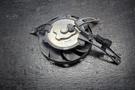 07-12 Honda CBR600RR Oem Engine Radiator Cooling Fan 08 09 10 11. Fixed Price $49.99.