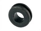 Ktm Genuine Rubber Sleeve D=12MM - 41001052000. Fixed Price $5.16.