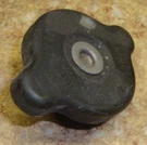 2004 2002 Yamaha Radiator Coolant Cap Lid Cover H8. Fixed Price $7.73.