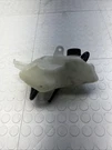 2024-2025 Kawasaki Z500 Water Coolant Reservoir Tank Oem. Fixed Price $22.00.