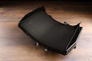 Honda CBR600RR PC69 Radiator Water Cooler 2024 2025. Fixed Price $703.17.