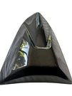 Aprilia Carbon Fiber Rsv 1000 Seat Cowl 2004 2005. Fixed Price $119.90.