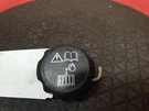 2021 Triumph Street Triple 765 Radiator Cap. Fixed Price $27.20.