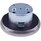 51048-0005 Fuel Gas Cap For Kawasaki Mule 520 550 600 610 2010 2020 2030 2500. Fixed Price $16.00.
