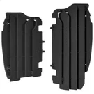 Cowling, Radiator Fan Polisport 8456000001 Kawasaki Kx 450 2012-2012. Fixed Price $125.09.